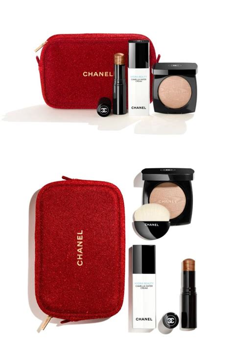 buy chanel makeup ireland|where to buy chanel makeup.